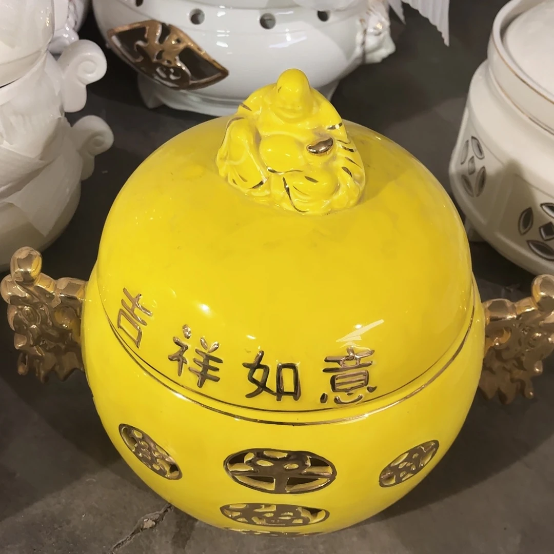 盘一套微瑕…………产品