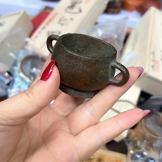 瓷器艺术品工艺品