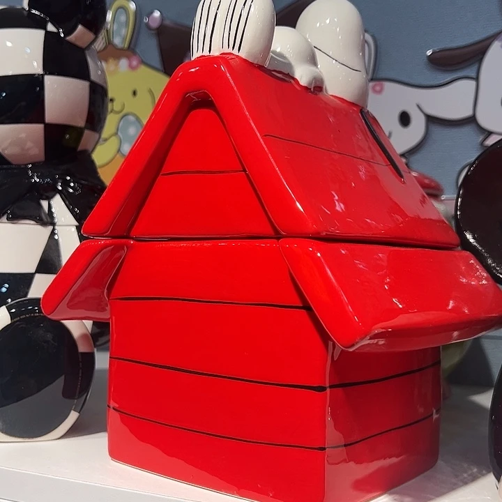 陶瓷陶瓷陶瓷陶瓷