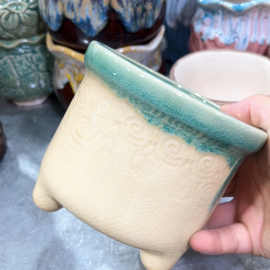 花盆花盆花盆花盆花盆花盆是