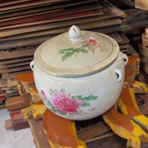 王***铮核桃木/黑胡桃（胡桃木）