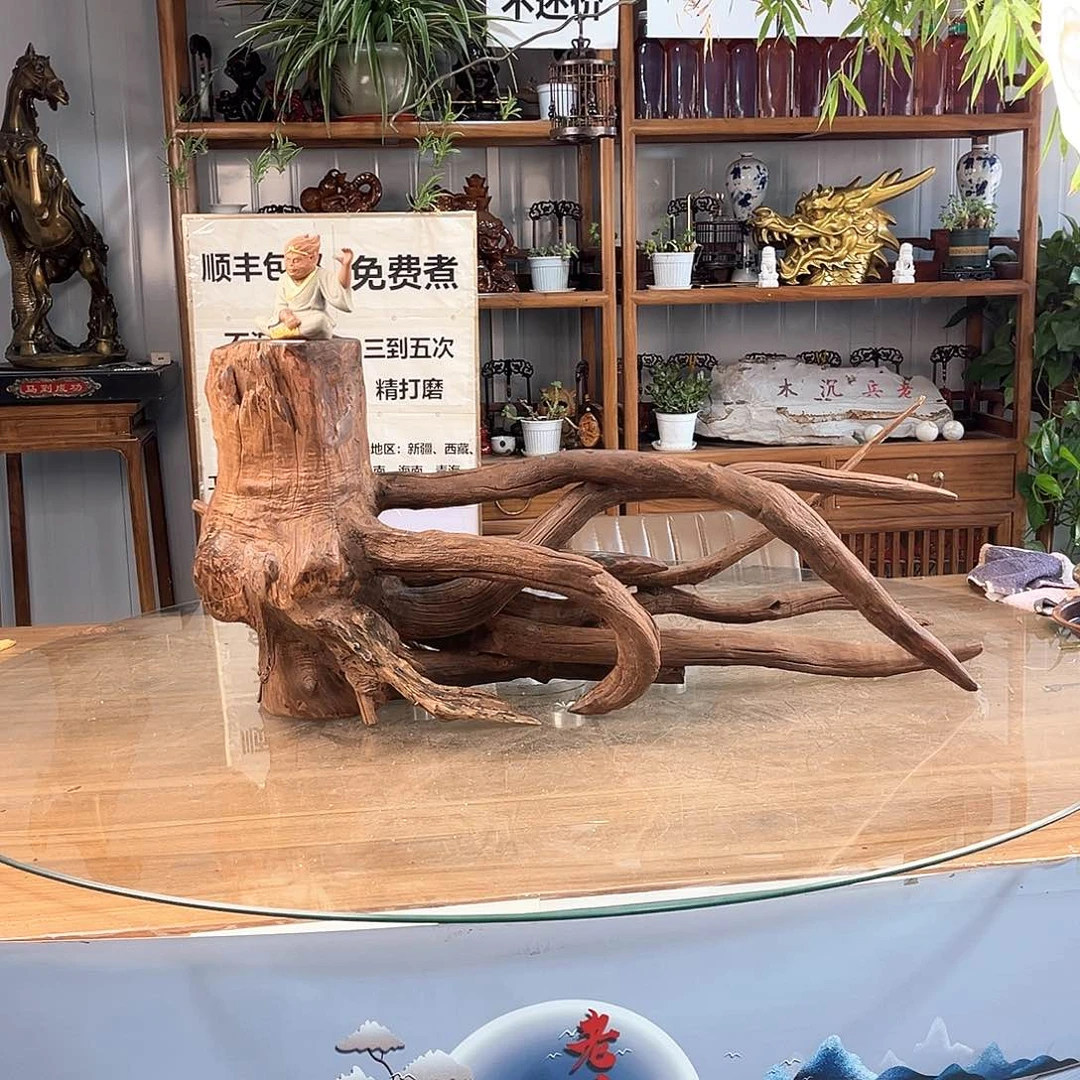H***C一木成景，拼接款式