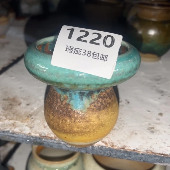 厂家直销瑕疵福利