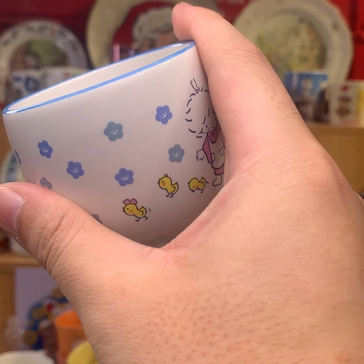 巨****瓷片啊啊啊啊啊啊啊