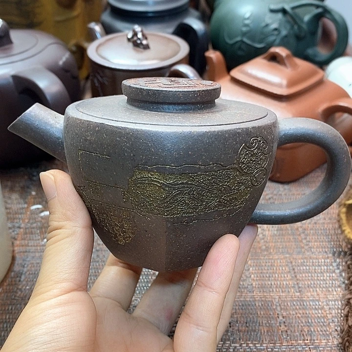 茶壶紫砂微瑕微瑕微瑕微瑕微瑕微瑕微瑕微瑕微瑕