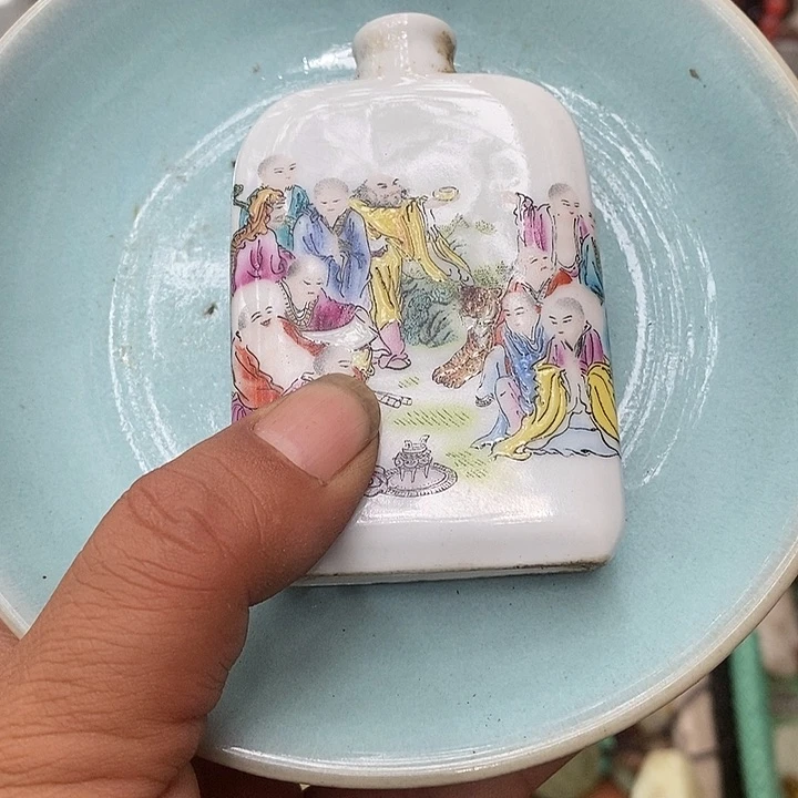 茶盏瓷器瓷器瓷器瓷器