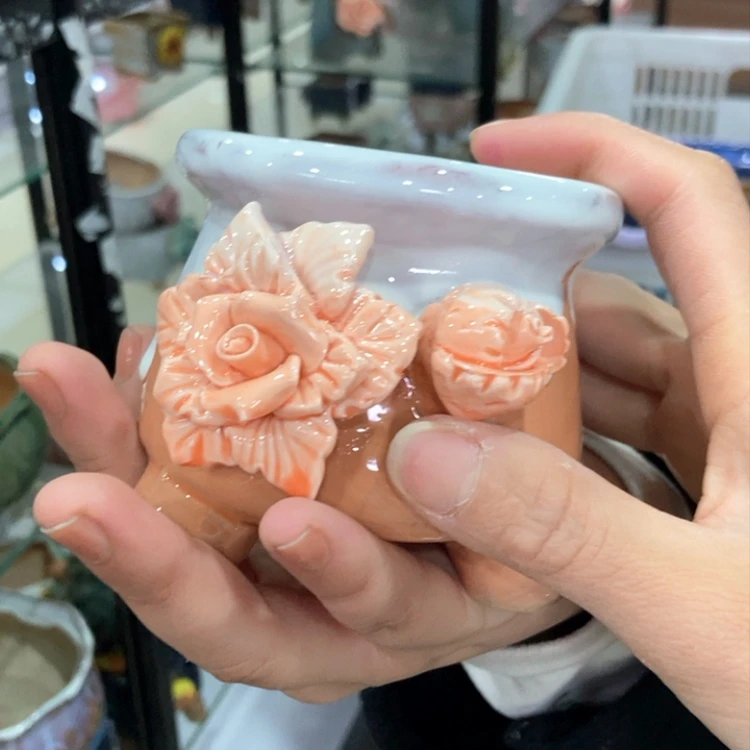 【闪购商品】红陶福利