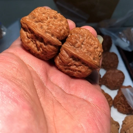 仙****有机玻璃泼墨摸摸哦