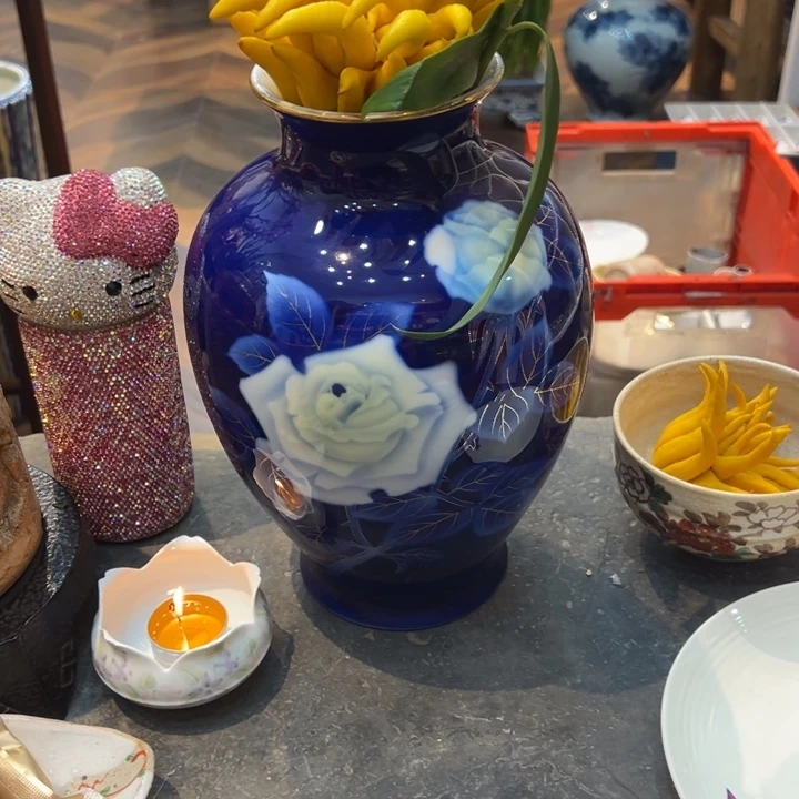 香***毒恭喜发财8888888888888