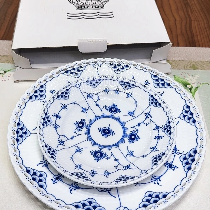 瓷片杯子杯子杯子水杯杯子水杯