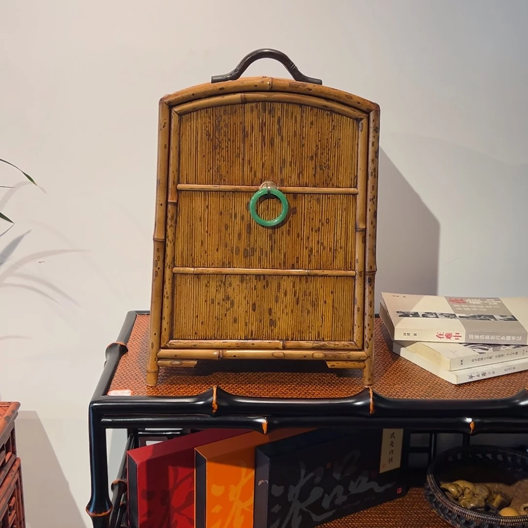 沐*手工制作手工制作