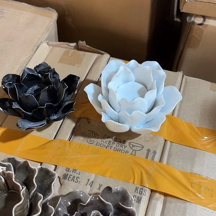 瓷片样品样品样品样品