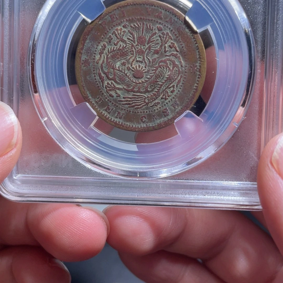 金博古通今肉丸85