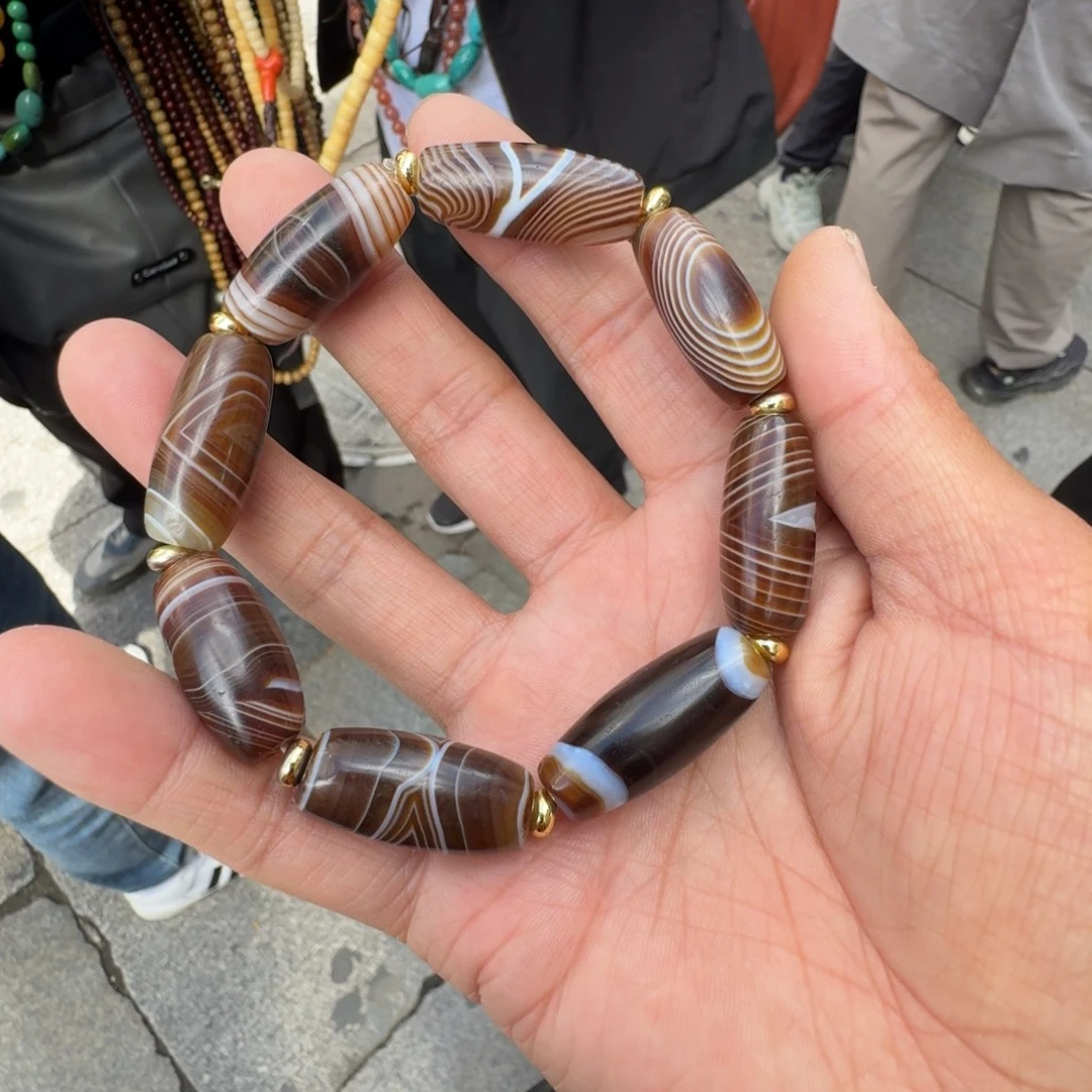 张***非金属无喜欢的人都是在一起的吧