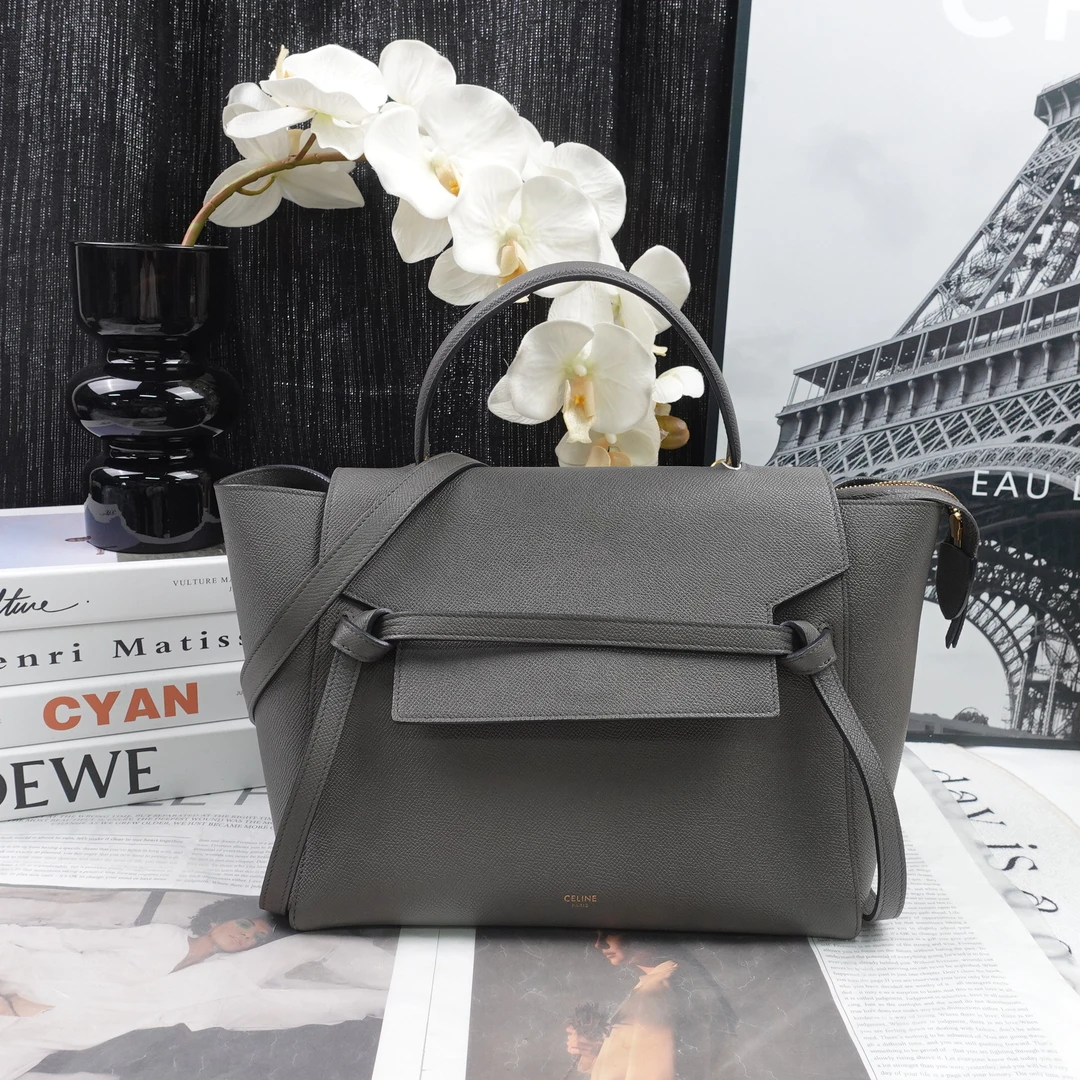 95新 Celine/思琳 单肩包/T10308202