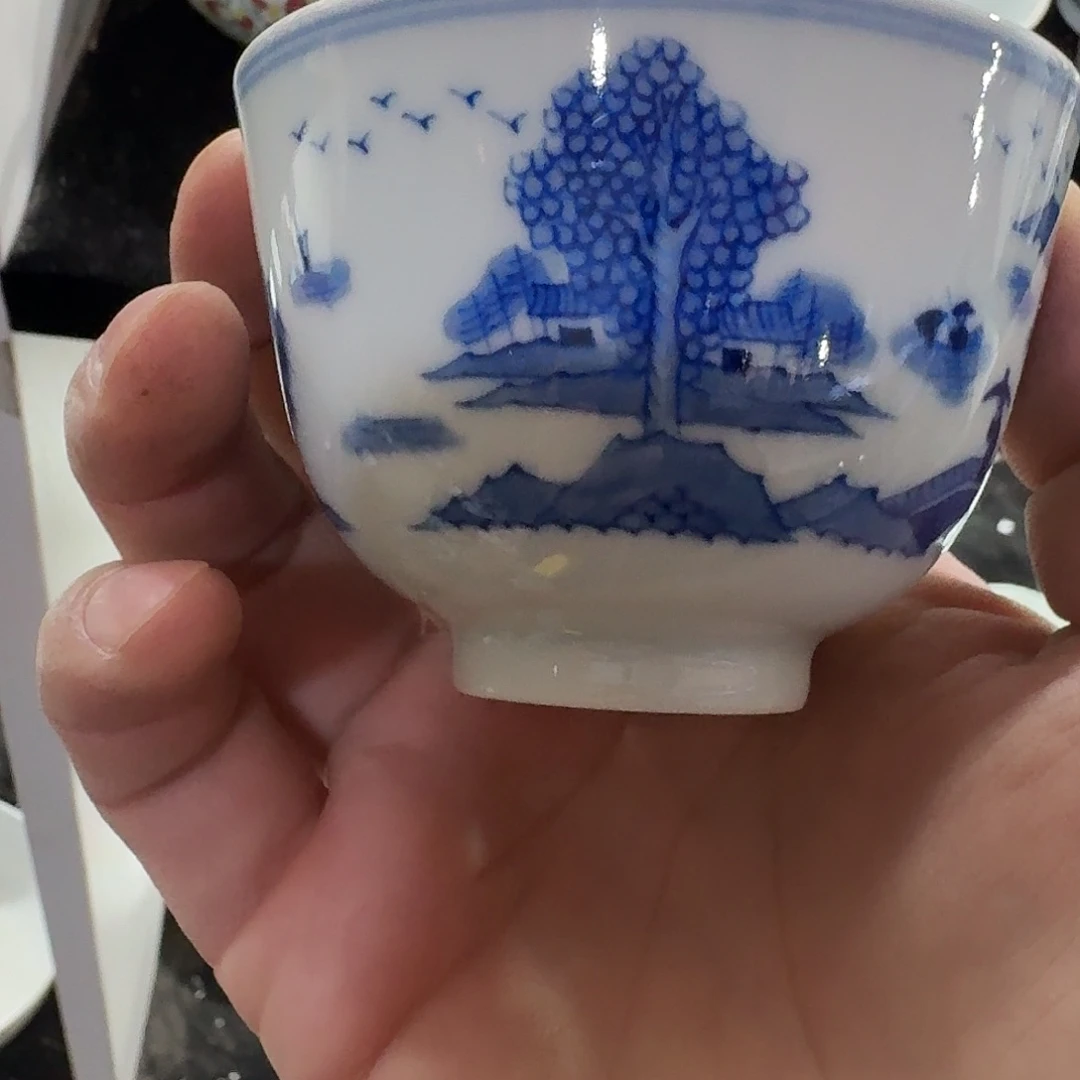 老***丁景德镇陶瓷888888888889988888