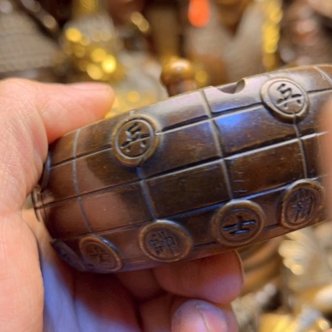 直播间专属链接所见即所得