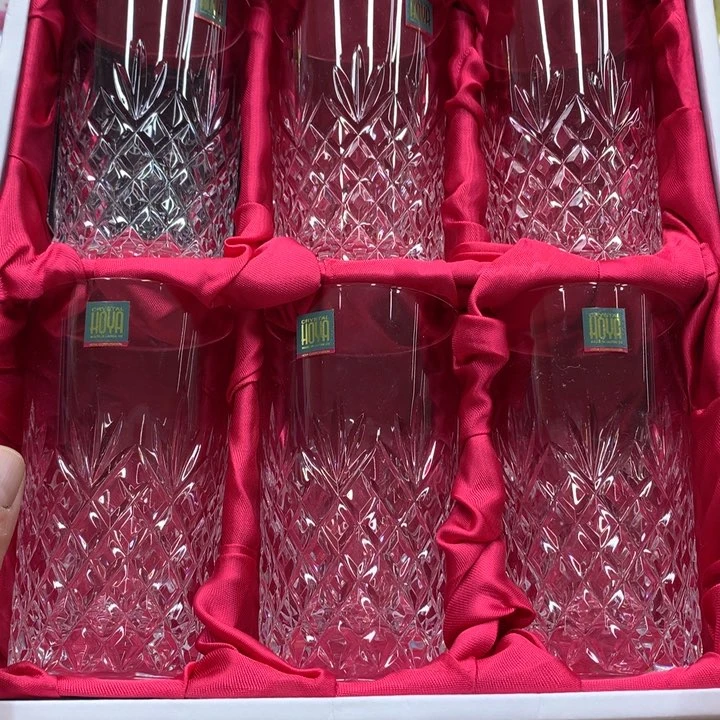 瓷片这只猪的生活