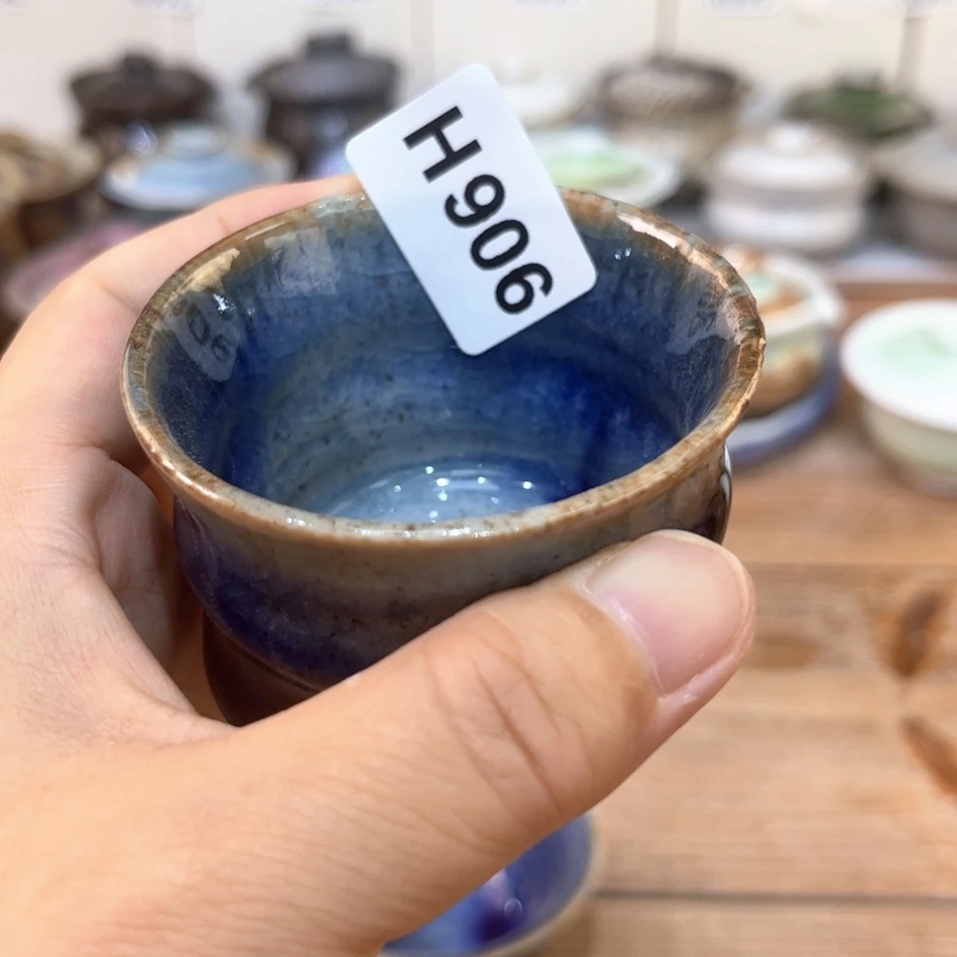 板***甜陶瓷艺术品333333