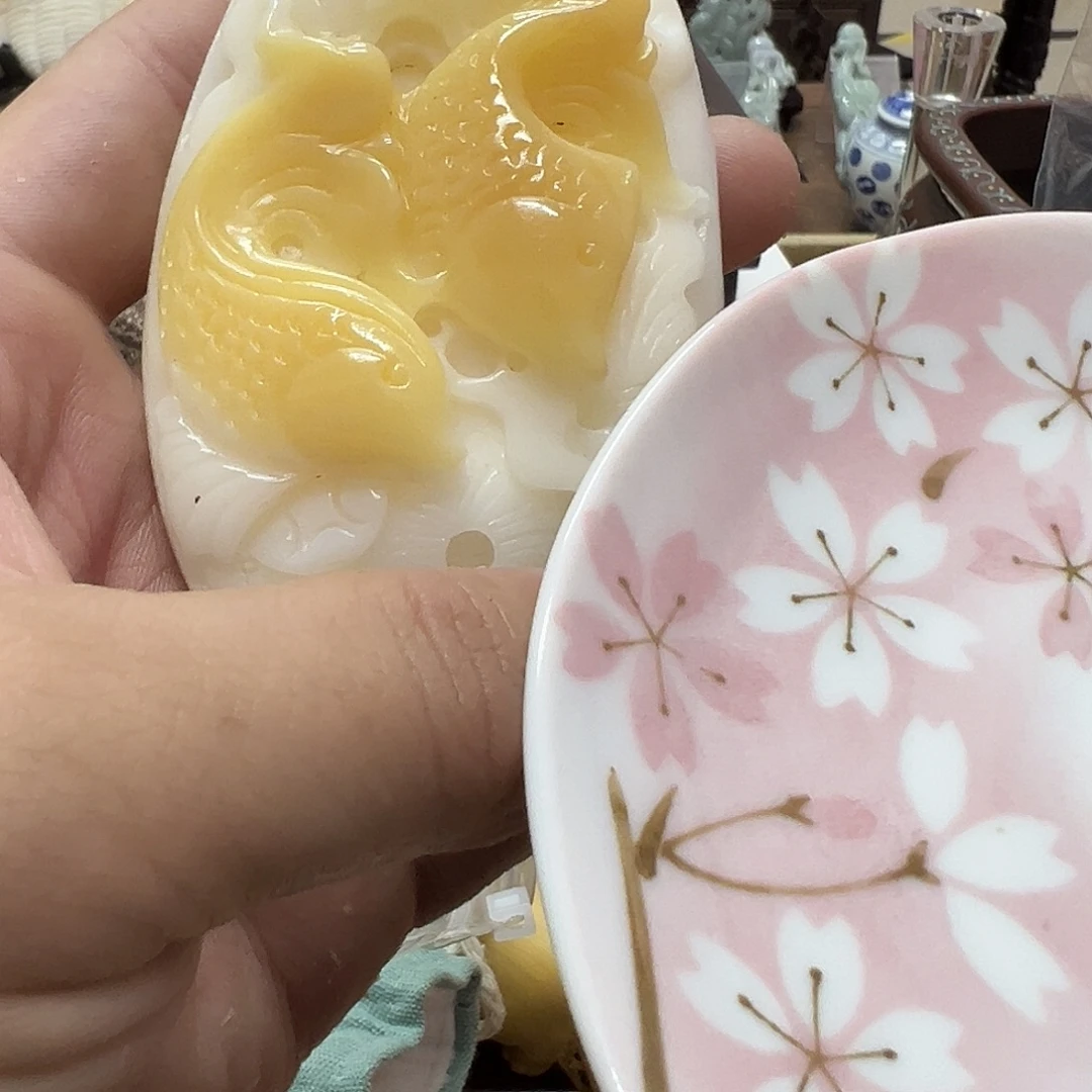 瓷片瓷器瓷器瓷器
