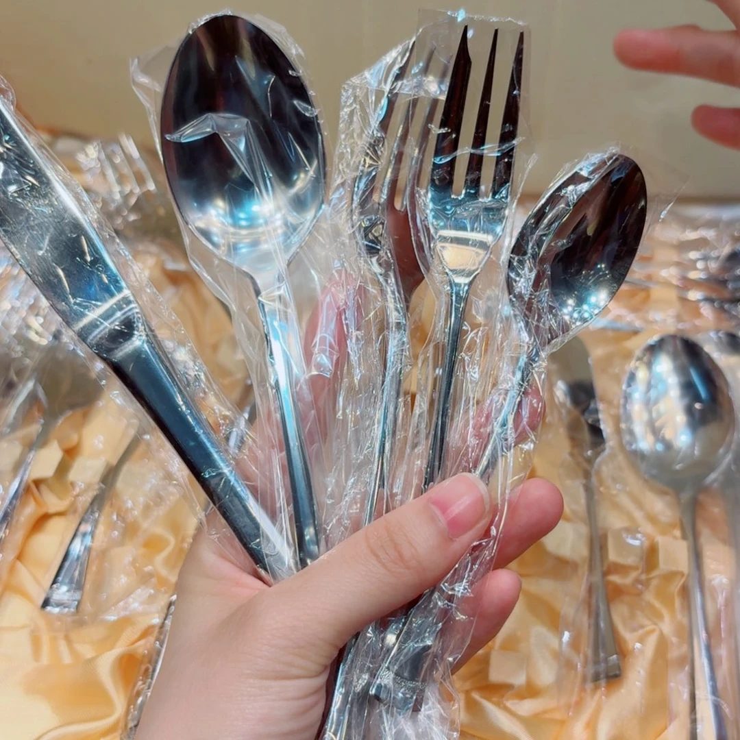 哈哈哈哈哈哈哈哈哈哈哈