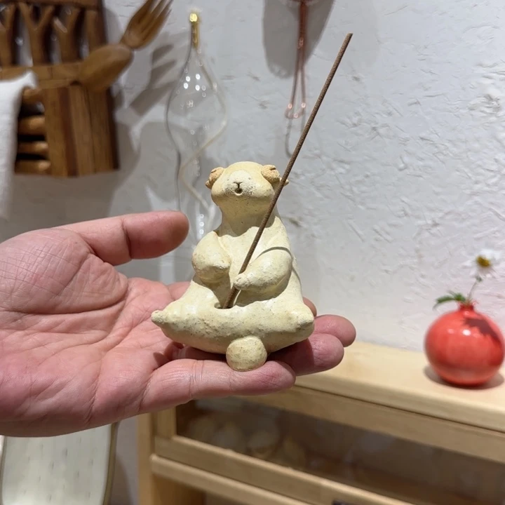 茶道置物58000000000000000