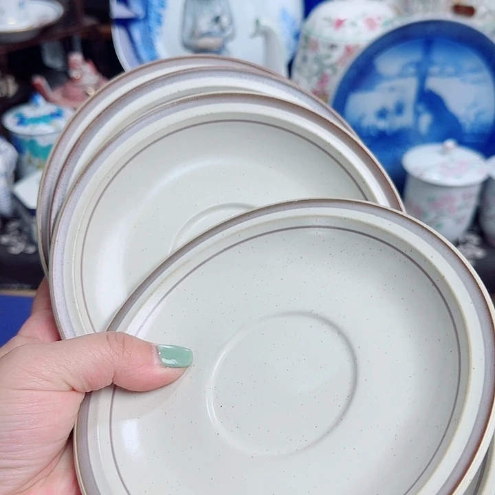 瓷片橘吉陶胎5个啊啊啊啊啊啊啊啊