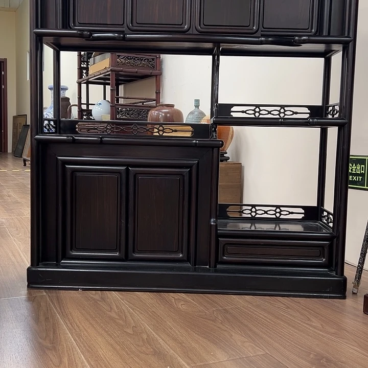 ****进铁新店开业福利多多