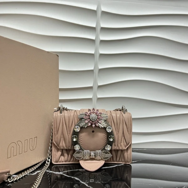 95新/包包/谬谬/250117SW0007