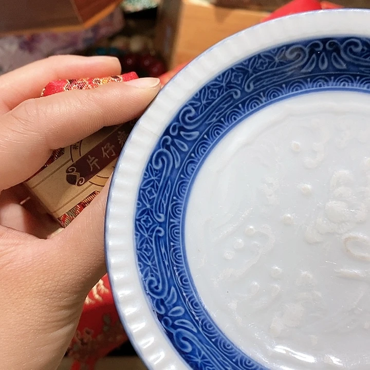 盖碗1️⃣。。。。。。。。。。。。。。。。。。。。。