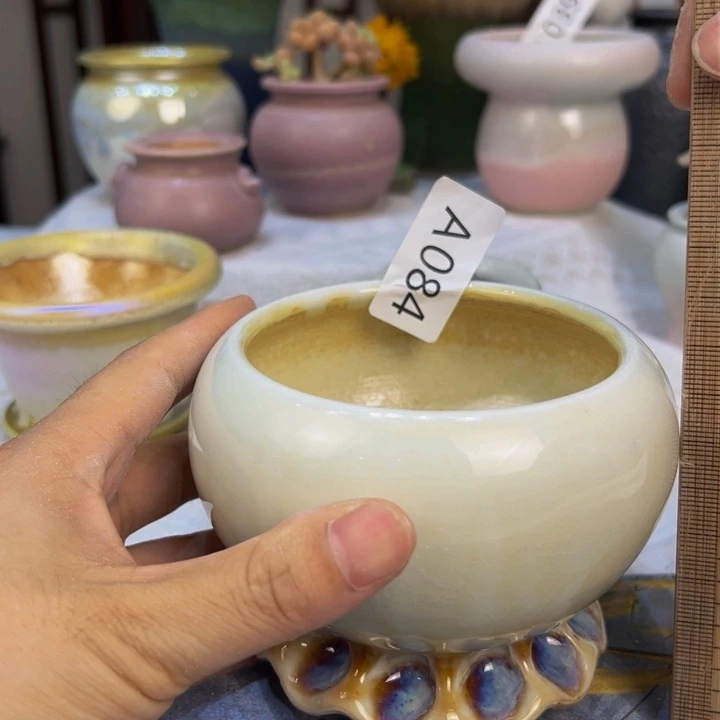 景德镇陶瓷研究所
