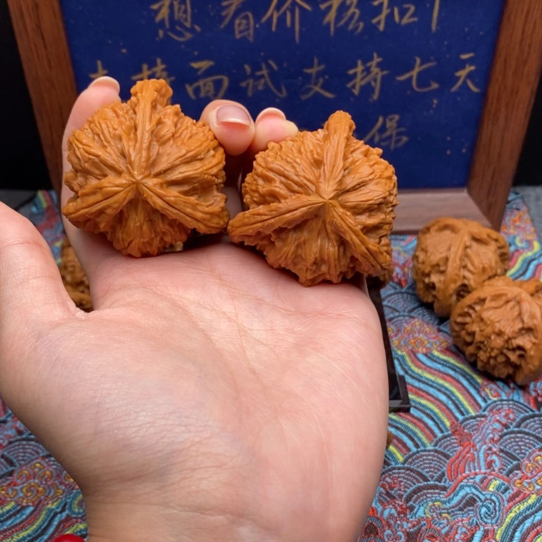 【闪购商品】郭****）白狮