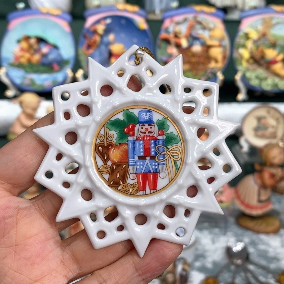 中古海淘娃娃中古娃娃