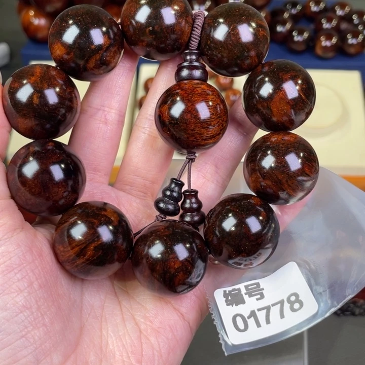 梨木老挝黄花梨老挝黄花梨2.5