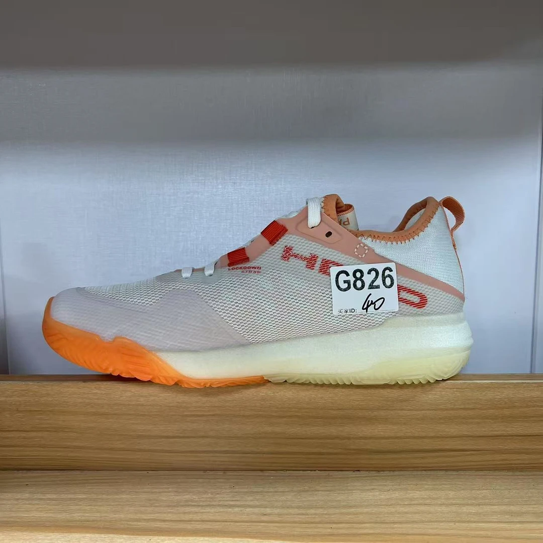 3-新款户外运动百搭休闲鞋 G826