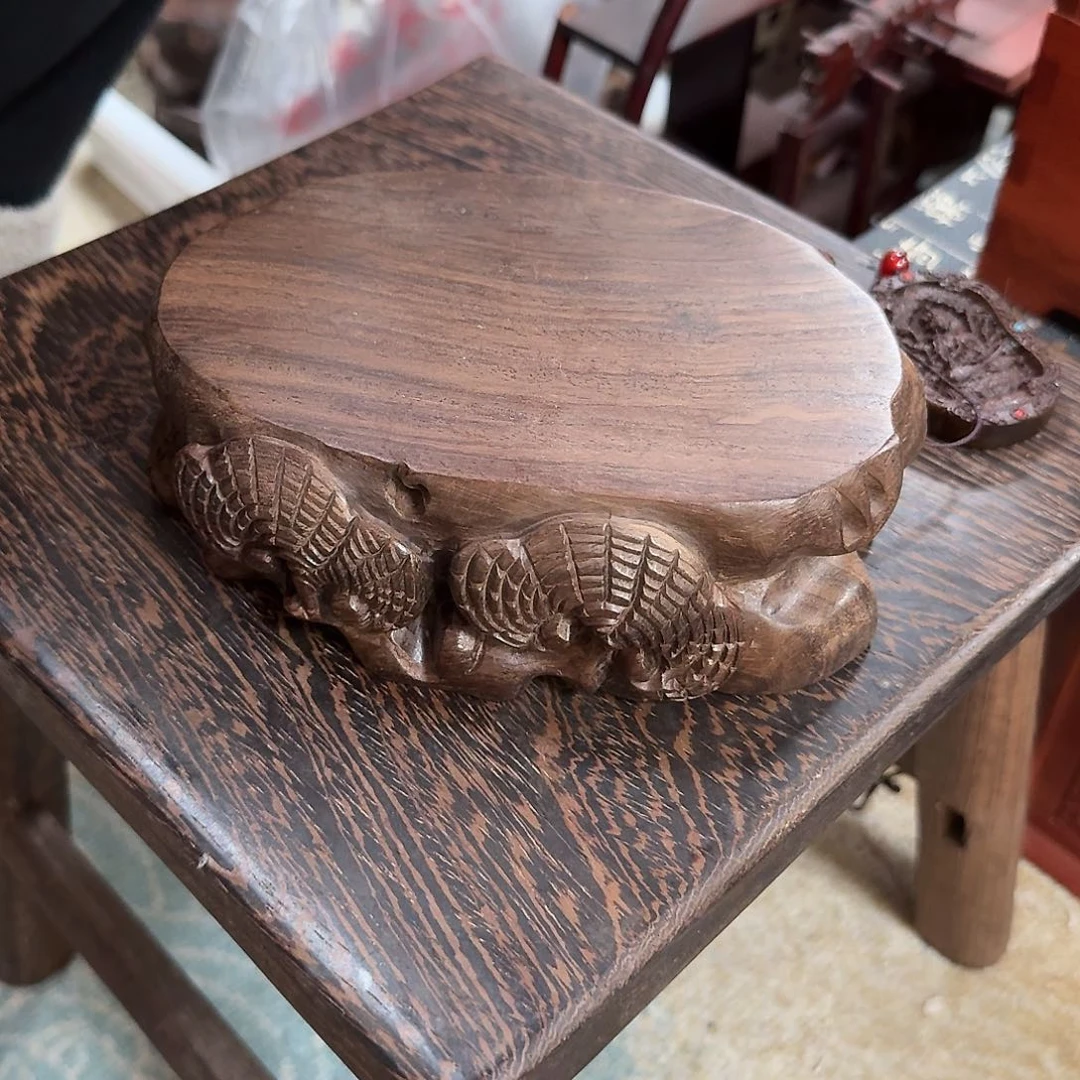 妙花苑妙花苑妙花苑