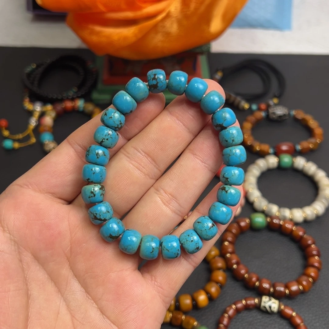 泥塑哈哈哈哈哈哈哈哈哈哈哈