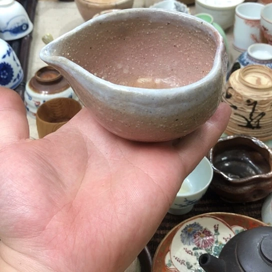 1111111111111111111111111111