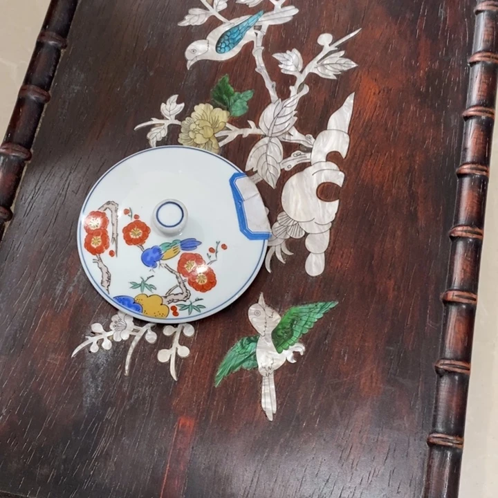 陶瓷艺术陶瓷艺术陶瓷艺术