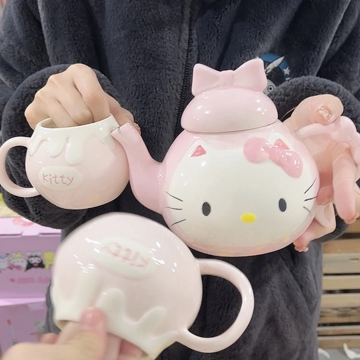 紫砂茶壶这么多人
