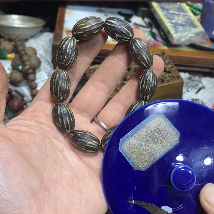 陶瓷艺术陶瓷艺术陶瓷艺术