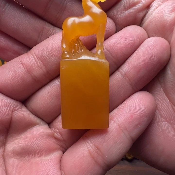 沈***沦田黄石666666666666666