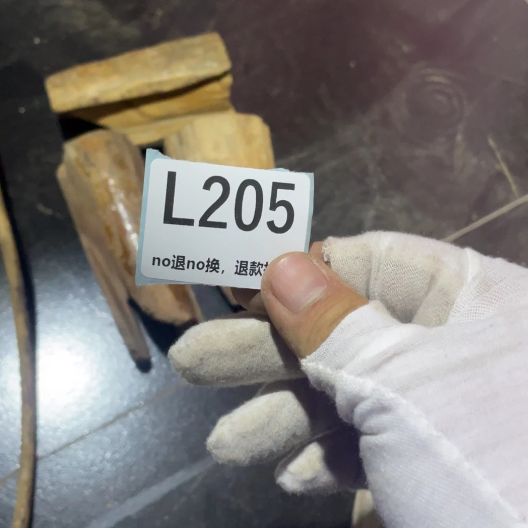 瓷片瀚*瓷片火爆热卖火爆热卖