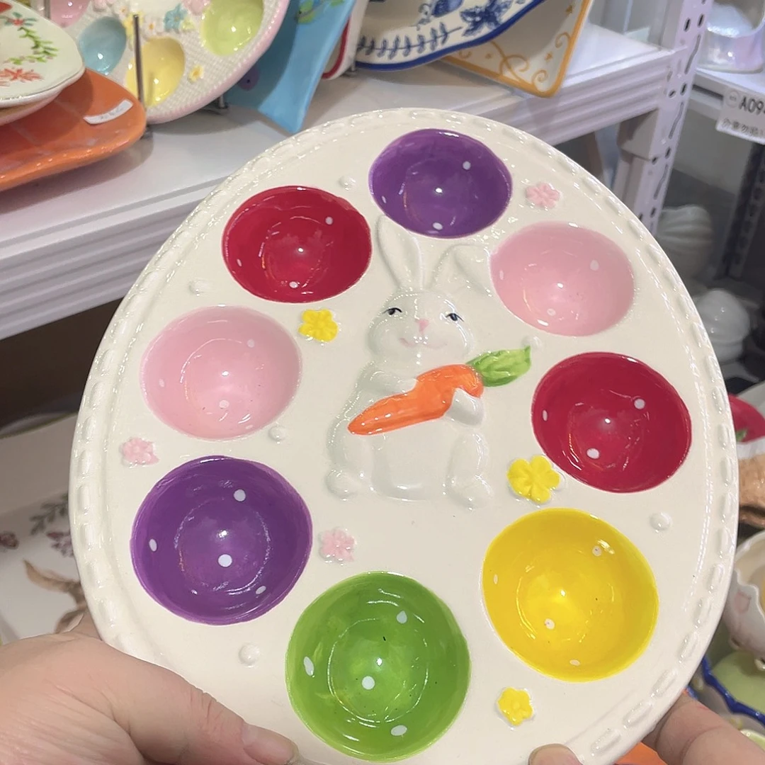 微瑕陶瓷介意慎拍