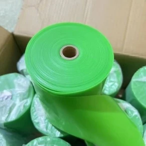 正品狙击星球10米装弹弓扁皮皮筋组合暴力定制高弹力皮筋整卷