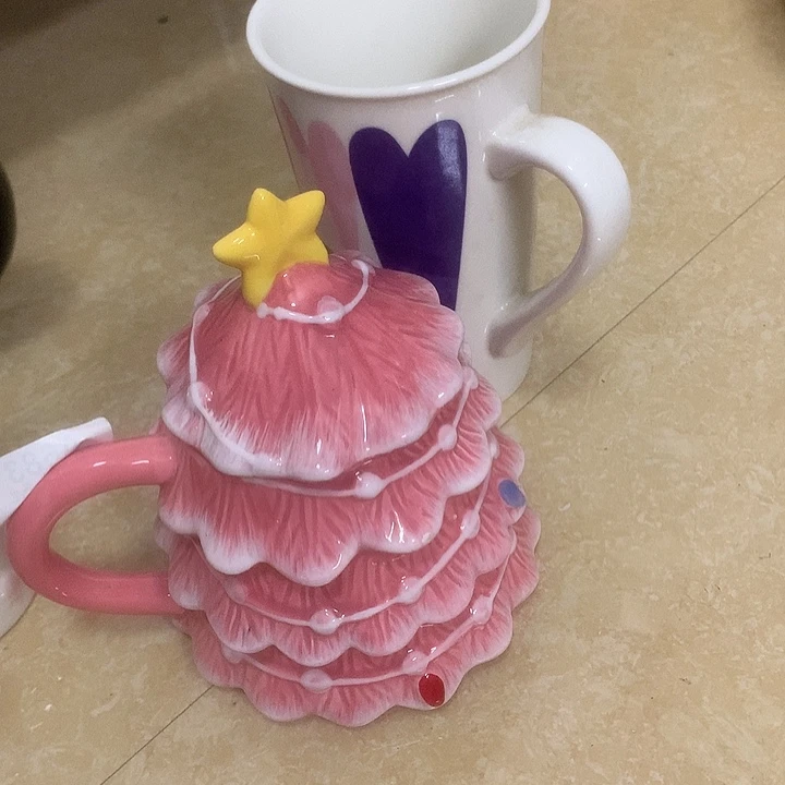 陶瓷陶瓷陶瓷陶瓷