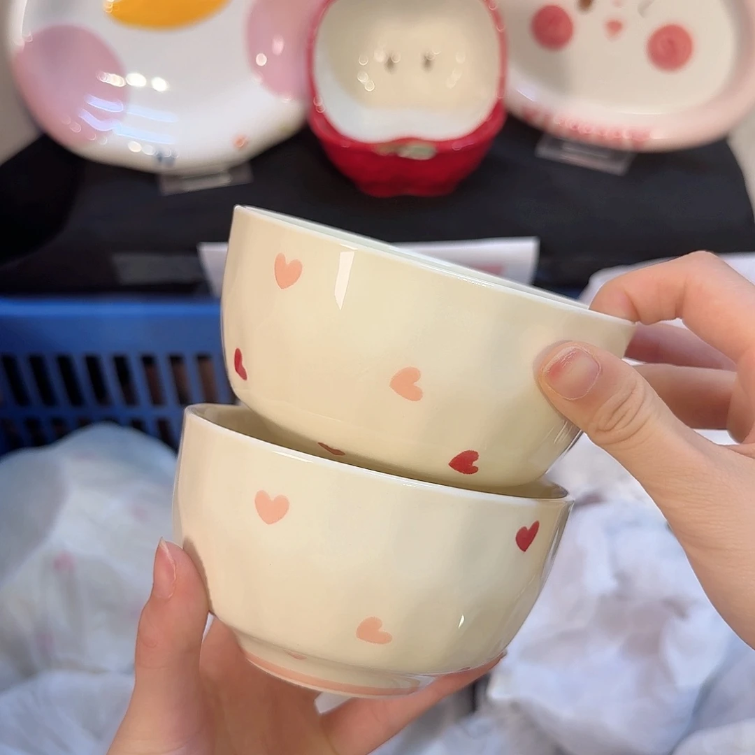 瓷陶瓷陶瓷陶瓷陶瓷