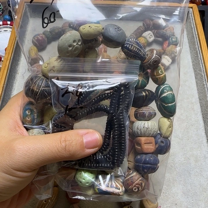 other其他（非贵金属类材质）