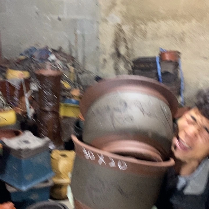 红陶紫砂紫砂紫砂