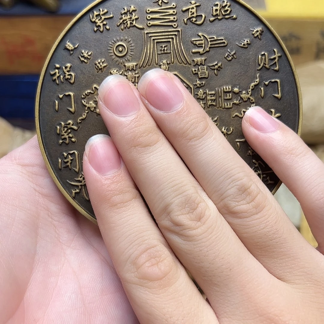 精美铜器摆件下单